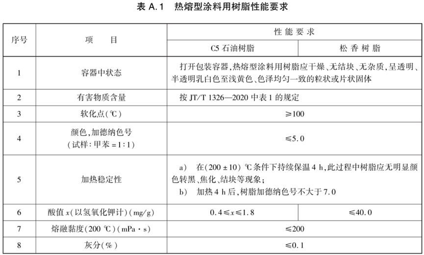 640 (3).png 640 (3).png