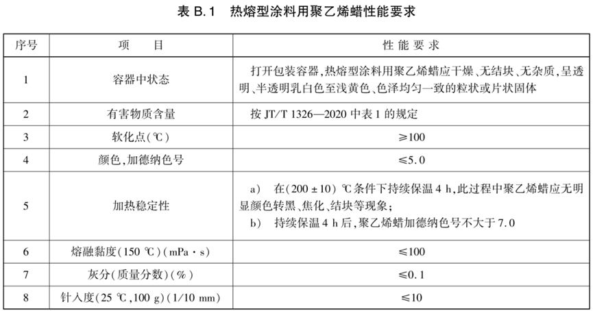 640 (4).png 640 (4).png