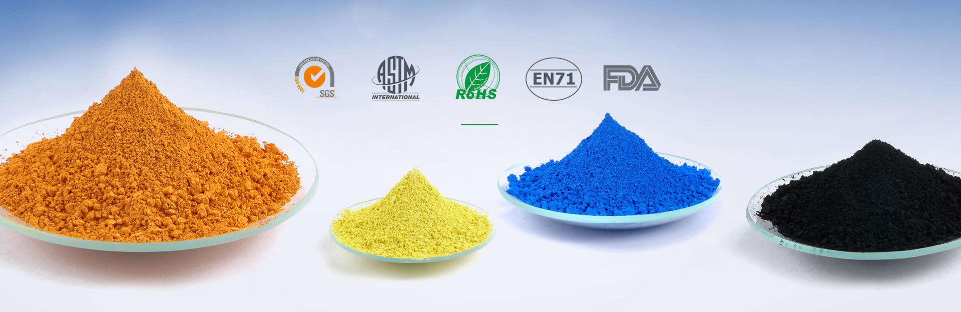 关于巨发页面图.jpg 关于巨发页面图.jpg