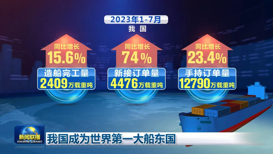 640 (1).png 640 (1).png