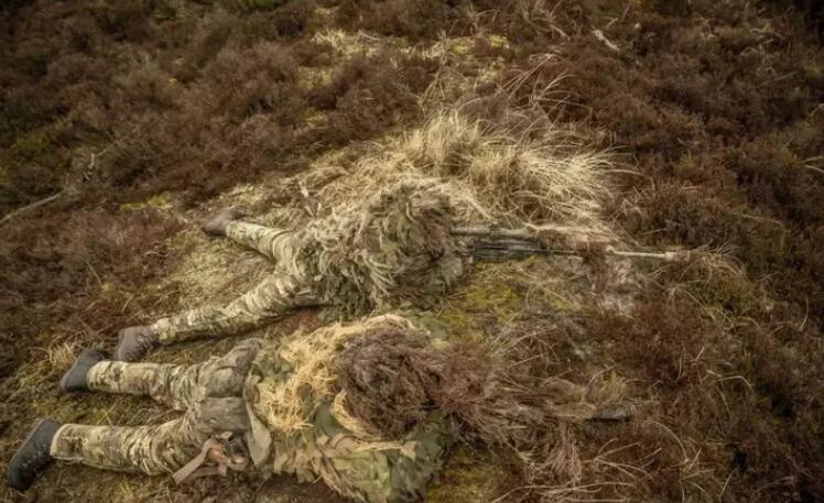 NeoImage_副本.jpg NeoImage_副本.jpg