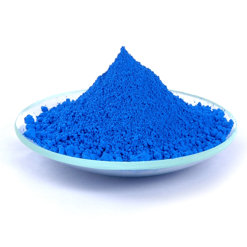 钴蓝P.B.28-2805.jpg 钴蓝P.B.28-2805.jpg