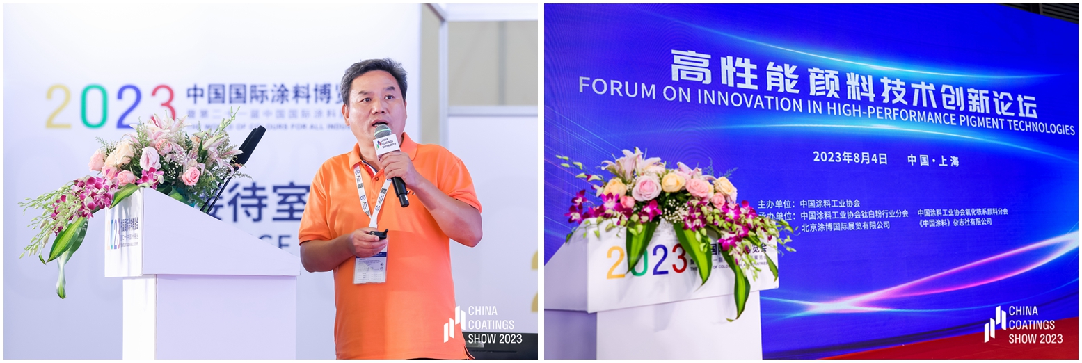 光影把戏手拼图1.jpg
